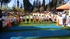Img 20151129 091047143