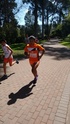 Img 20151129 102114908