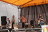 Img 0493