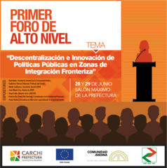 cooperacion.png