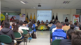 observatorio