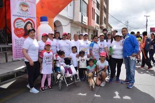carreraatléticacorazonessolidarios