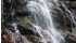 Thumb 70 cascada la orquedea bella 8