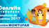 Thumb 70 rendicion de cuantas montufar