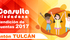 Thumb 70 rendicion de cuentas tulcan