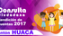 Thumb 70 rendicion de cuentas huaca