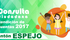 Thumb 70 rendicion de cuentas espejo