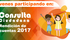 Thumb 70 jovenes participacion ciudadana