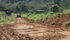 Thumb 70 via chilm  bajo santa mar a