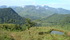 Thumb 70 dsc02462