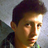 Thumb 70 david