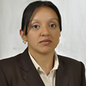 Big 280 ceron quel paola elizabeth 