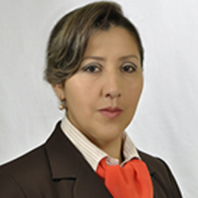 Big 280 morillo ana lucia