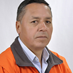 Big 280 mejia enriquez luis sigifredo