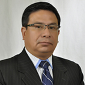 Big 280 cardenas yandun nilo