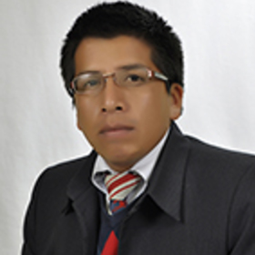 Big 280 sandoval ortiz marco