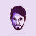 Thumb 70 furkan avatar dribbble 1x