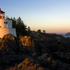 Thumb 70 lighthouse