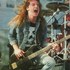 Thumb 70 cliff burton